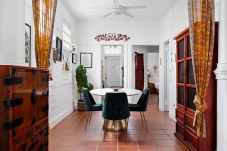 Apartamento en Santurce - Spacious & Bright 2bd Apt, Steps to...