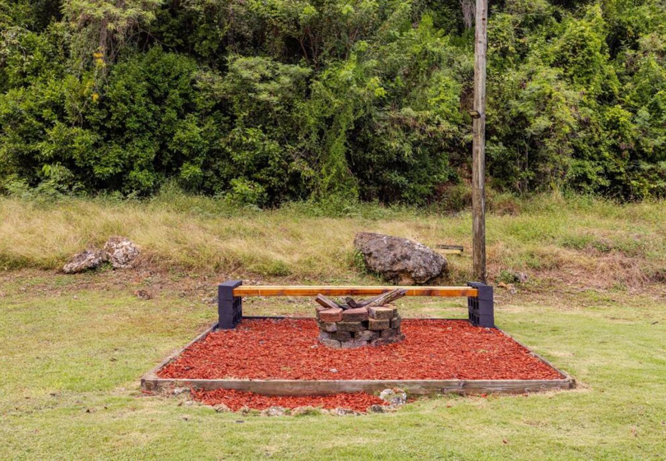 Casa en Vega Baja - Hacienda M&B · Perfecta para Grupos, con Piscina y Patio Espacioso
