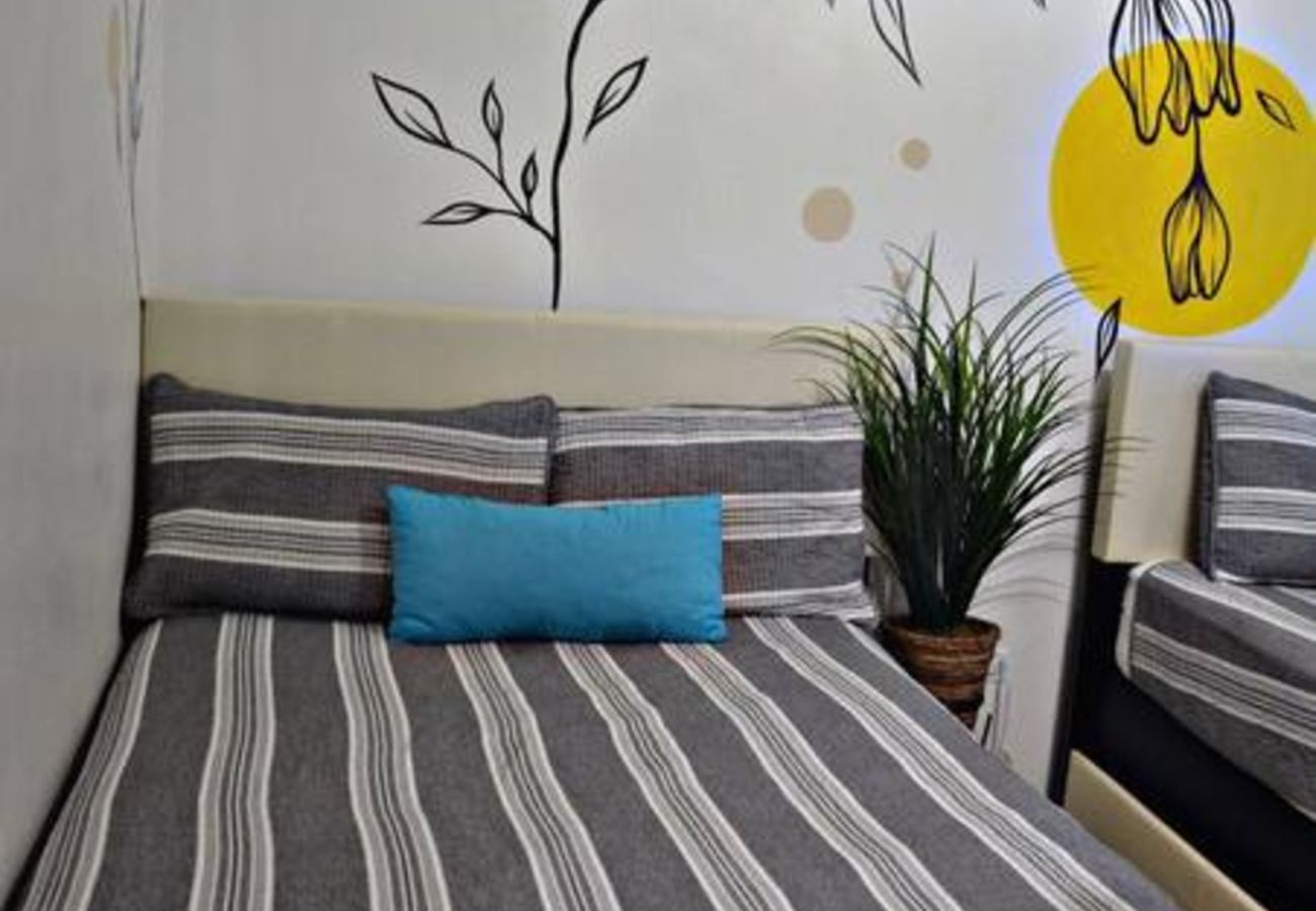 Casa en Vega Baja - Hacienda M&B · Perfecta para Grupos, con Piscina y Patio Espacioso