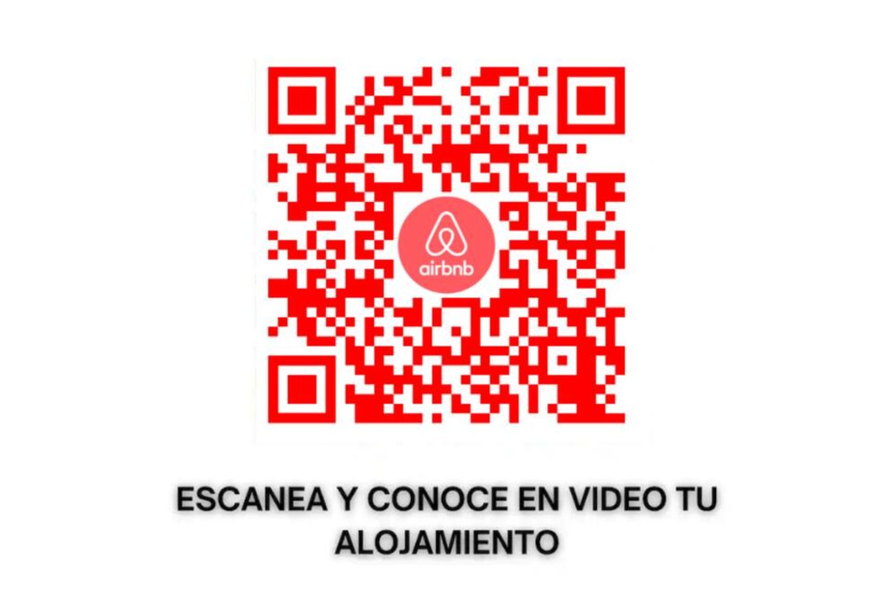 Casa en Vega Baja - Hacienda M&B · Perfecta para Grupos, con Piscina y Patio Espacioso