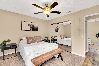 Casa en Sacramento - Home 4 miles to Downtown & 9 miles to Airport 