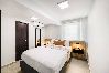 Apartamento en San Juan - Isla Verde Ocean View | Entire 2nd Floor Suite