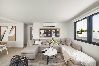 Apartamento en San Juan - Isla Verde Ocean View | Private Penthouse Suite
