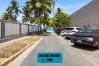 Apartamento en San Juan - Isla Verde Ocean View | Private Penthouse Suite
