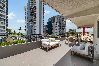 Apartamento en Carolina - Isla Verde Ocean View | Private 3-Floor Villa