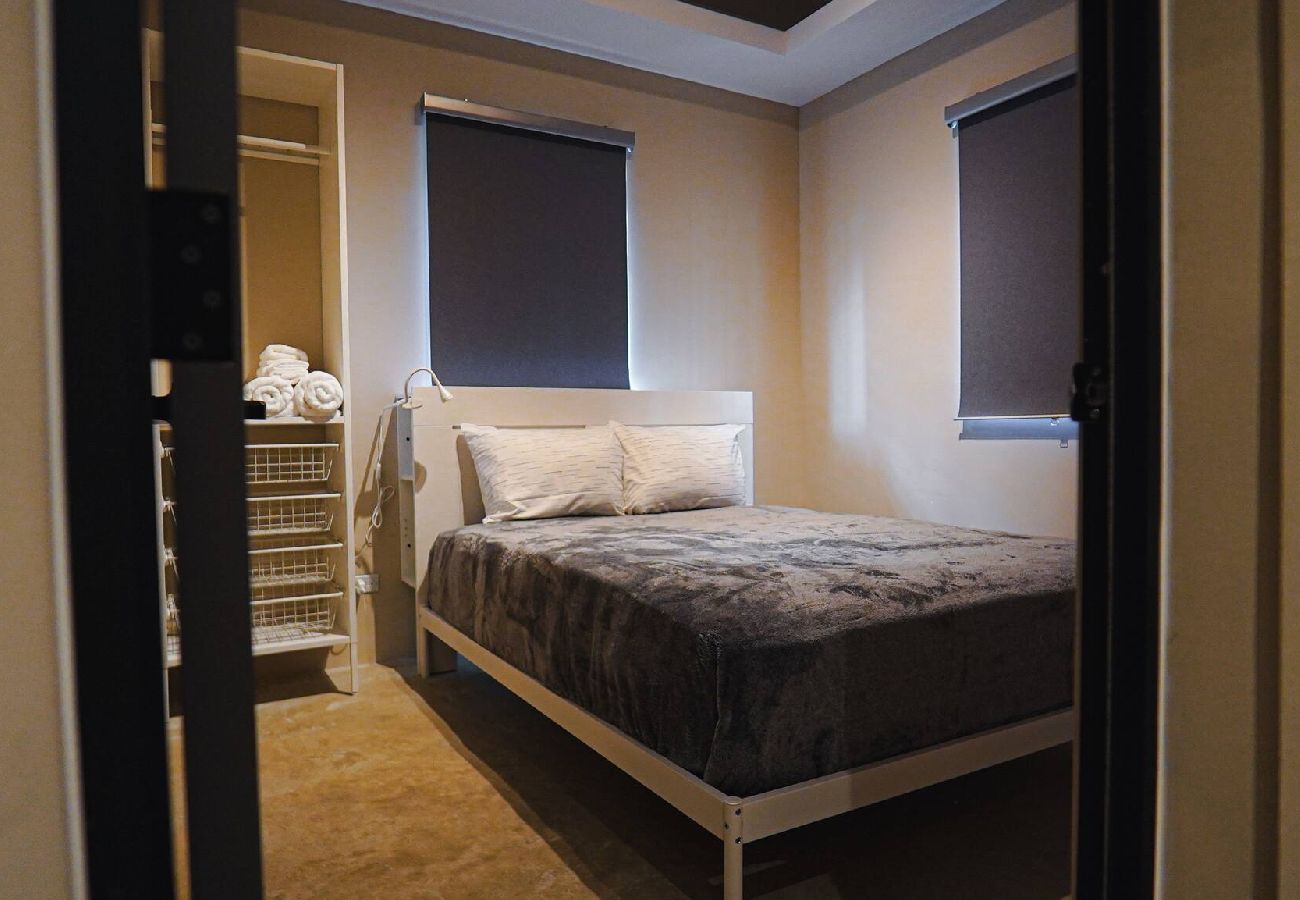 Apartamento en San Juan - 8 bedrooms,6 bathroom apartment 