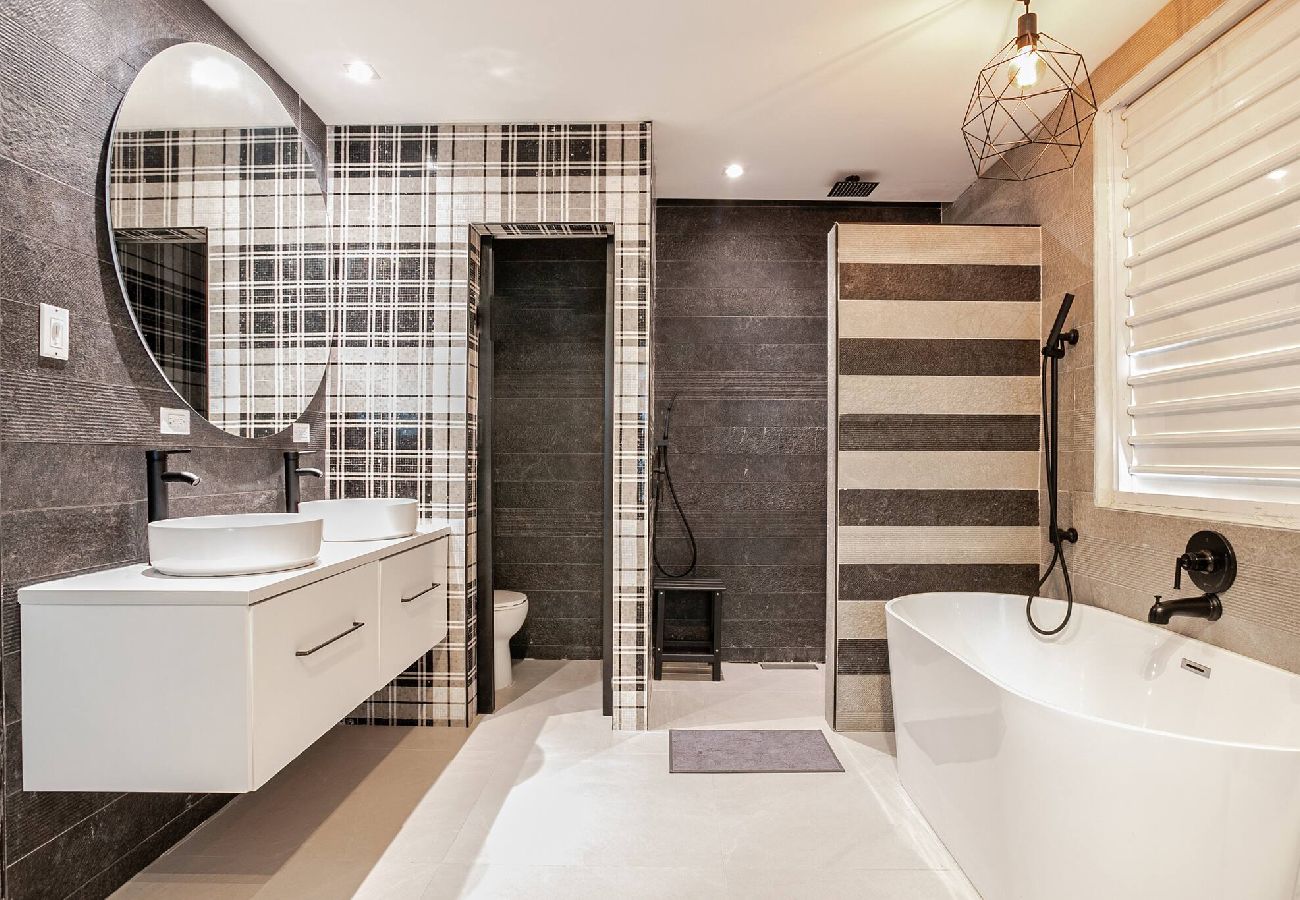 Casa en San Juan - -