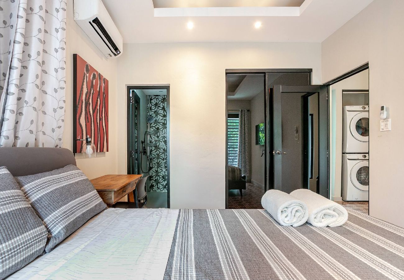 Casa en San Juan - -