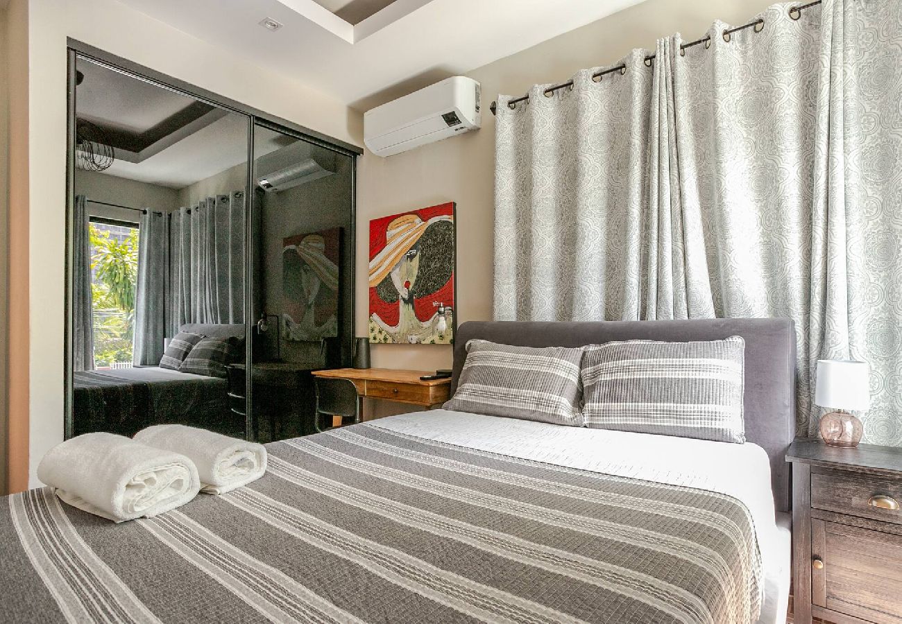 Casa en San Juan - -
