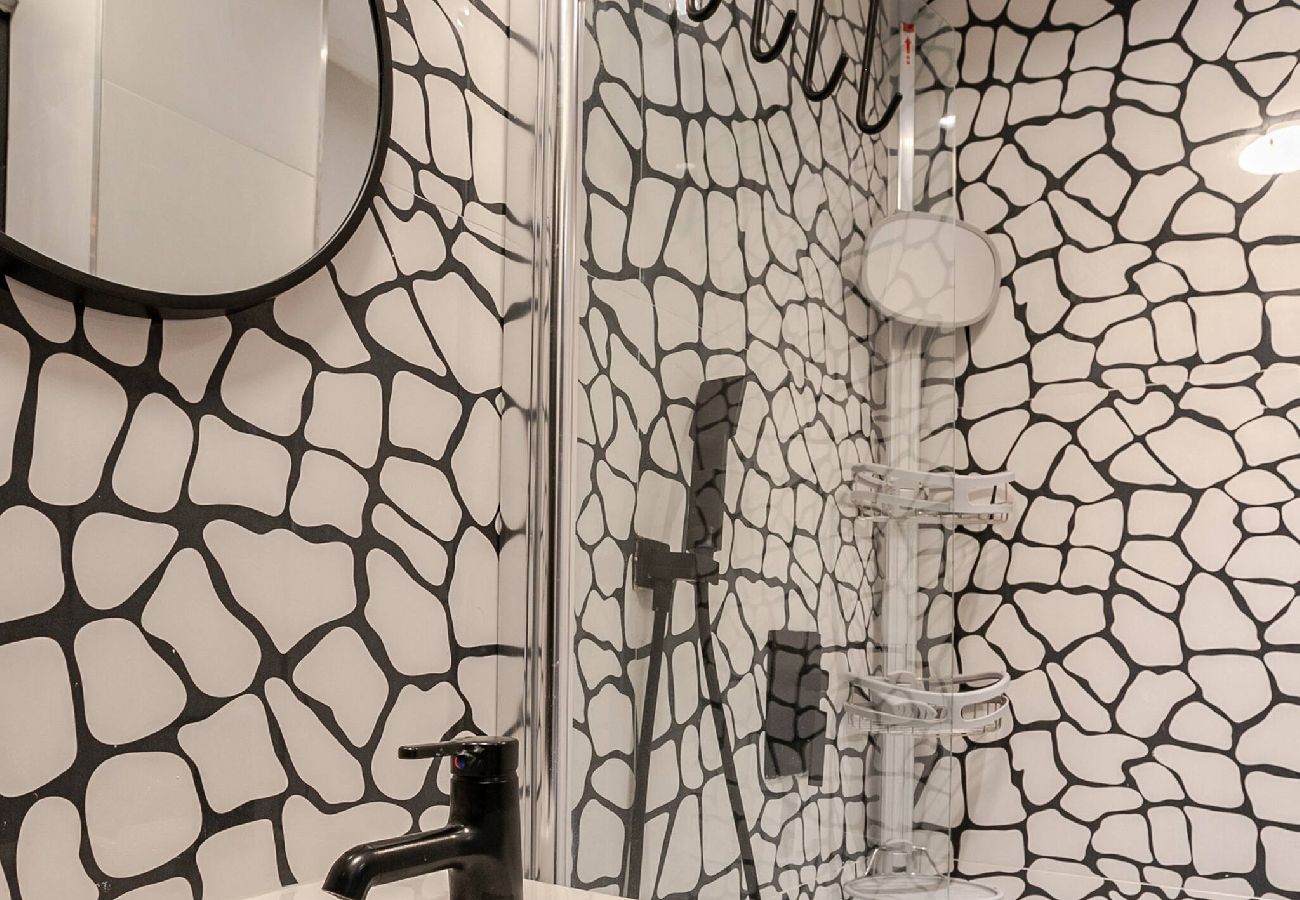 Casa en San Juan - -