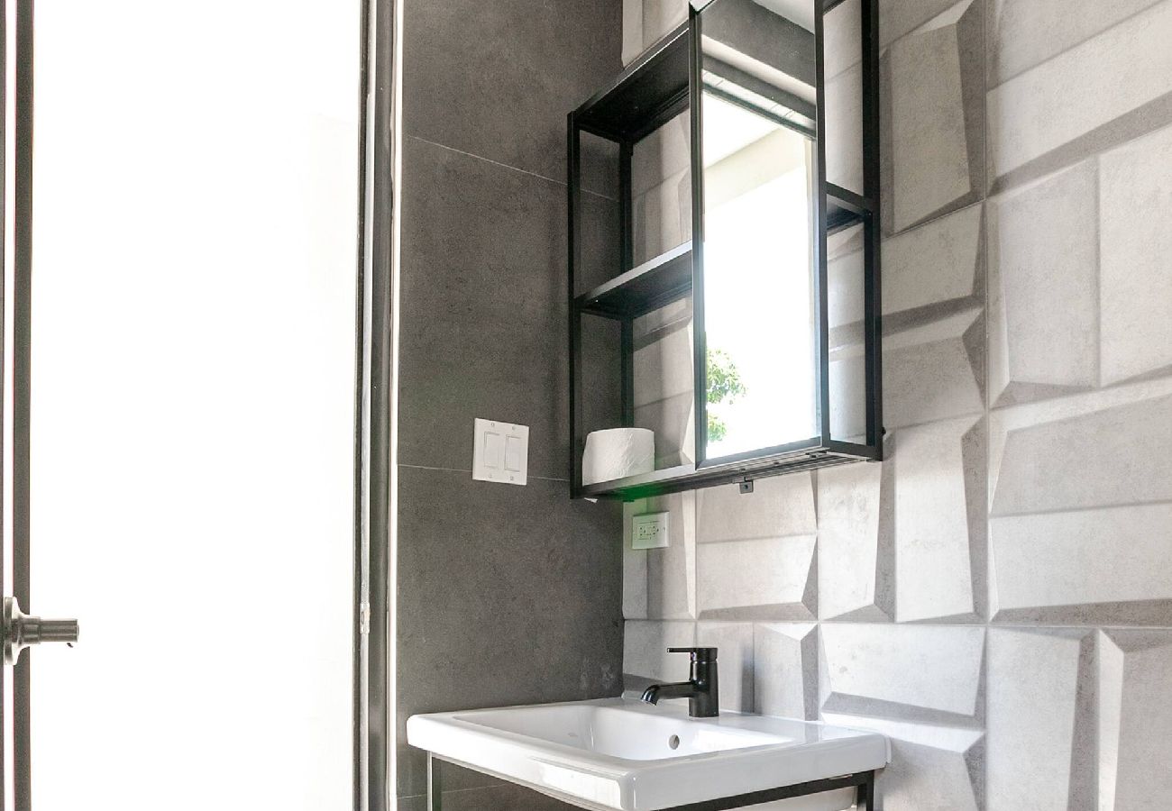 Casa en San Juan - -