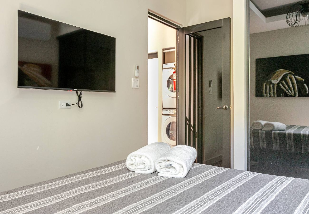 Casa en San Juan - -