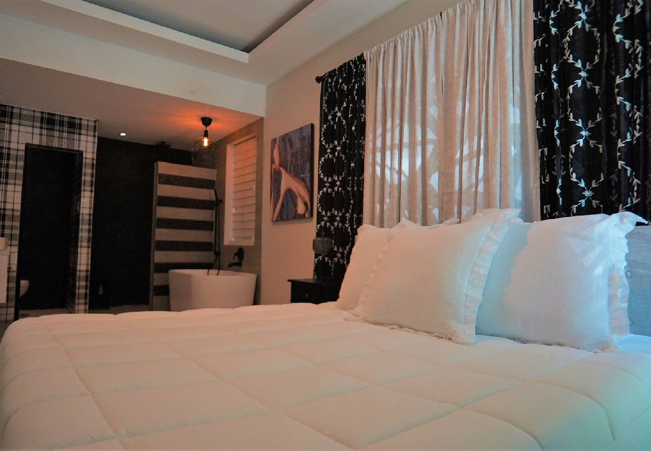 Casa en San Juan - -