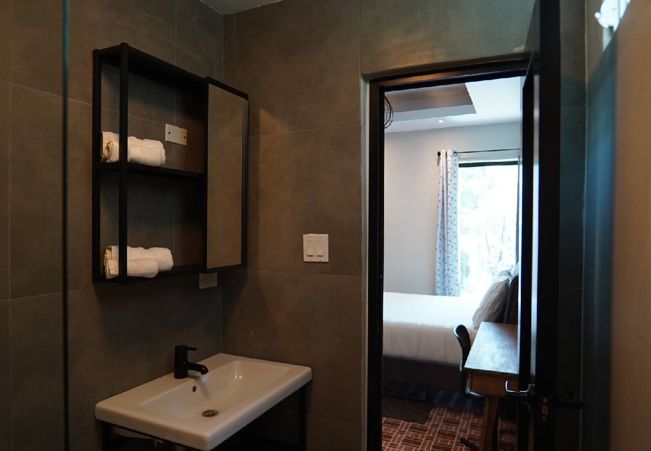 Casa en San Juan - -