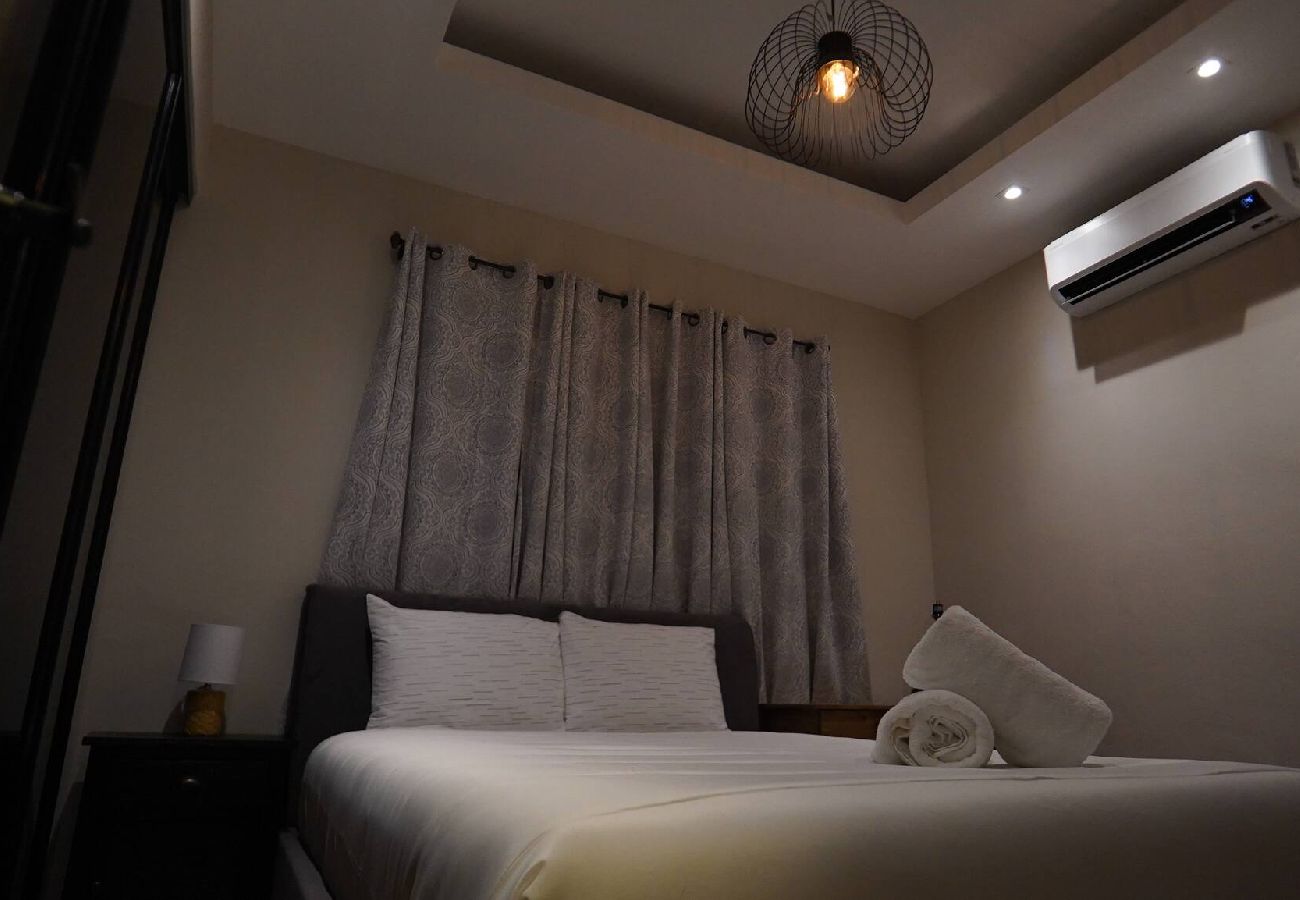 Casa en San Juan - -