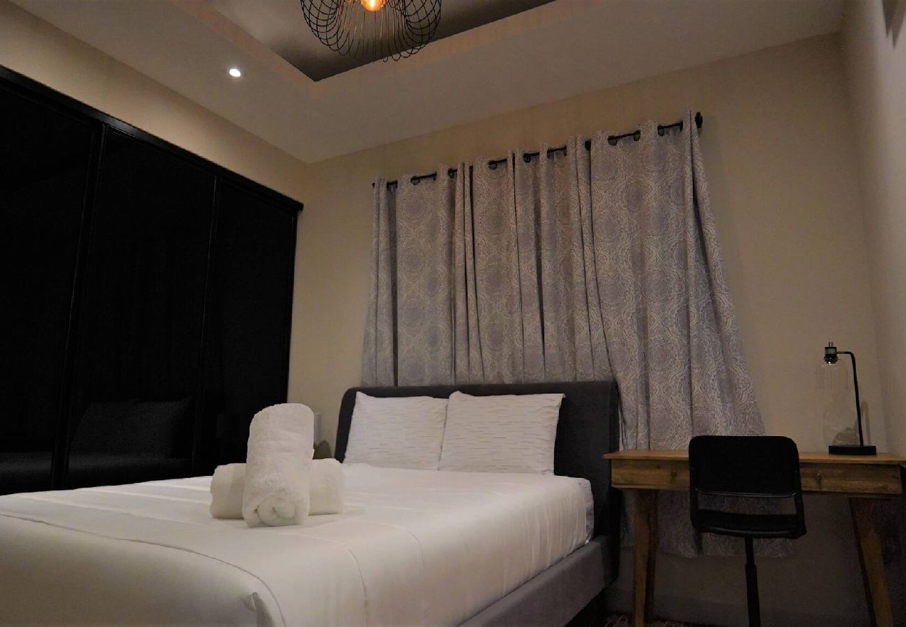 Casa en San Juan - -