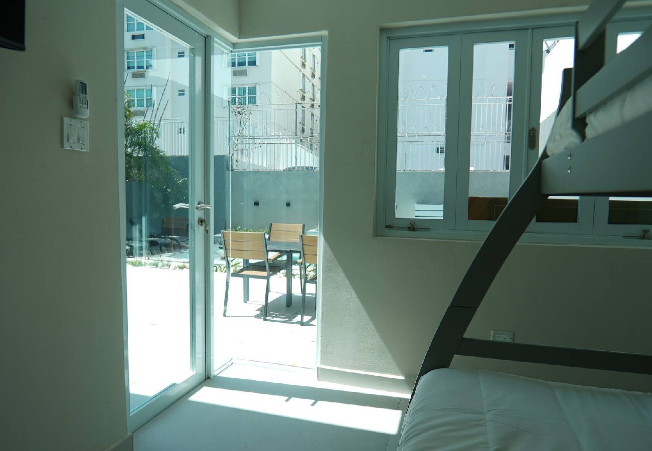 Casa en San Juan - -