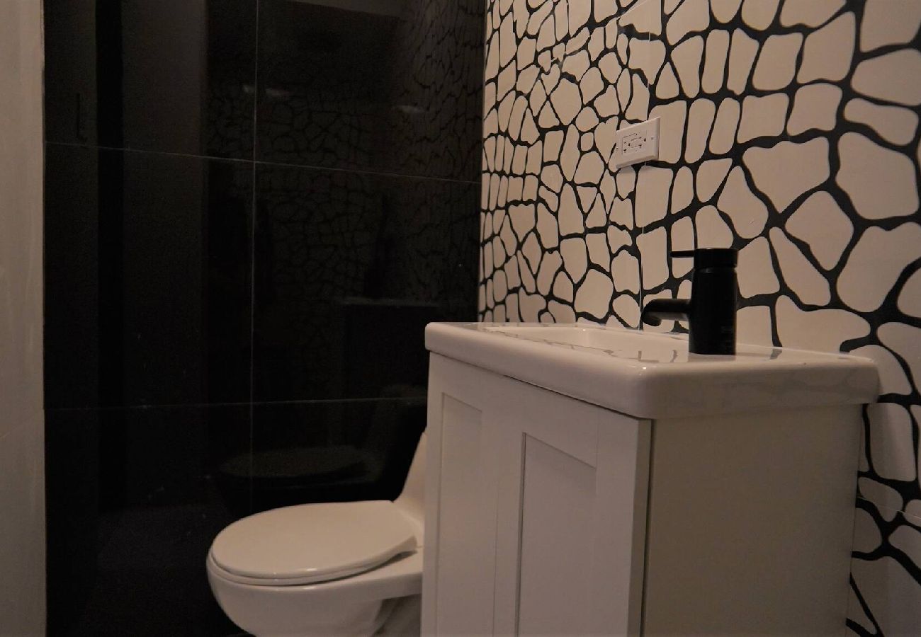 Casa en San Juan - -