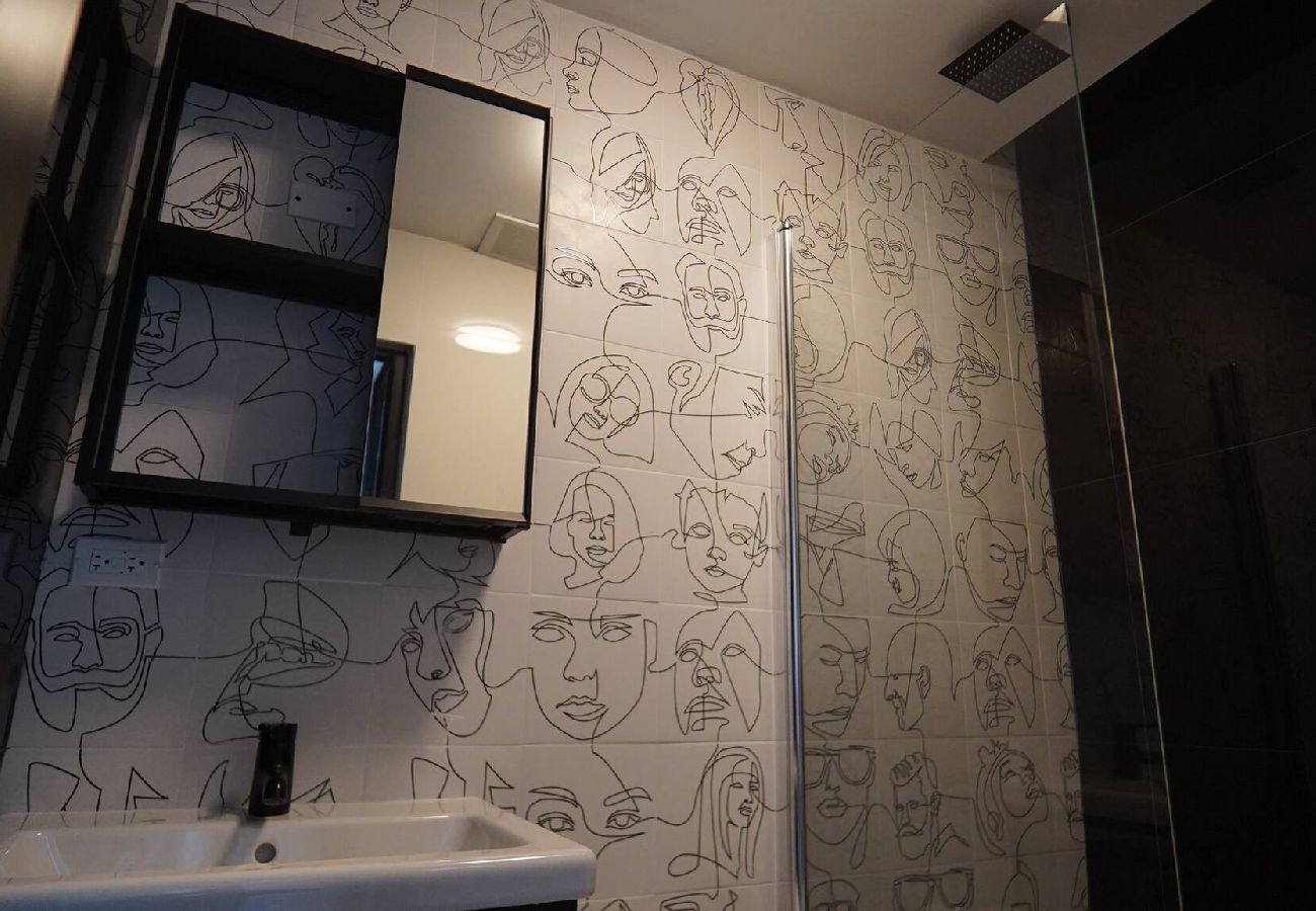 Casa en San Juan - -