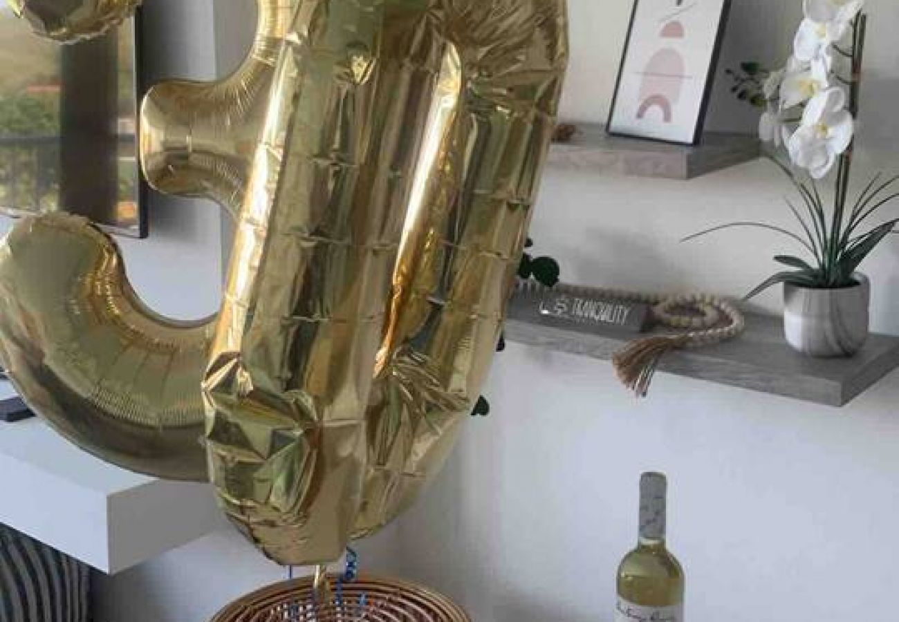 Residencial en Fajardo - Oceanfront Oasis: Panoramic Views & Marina Access 