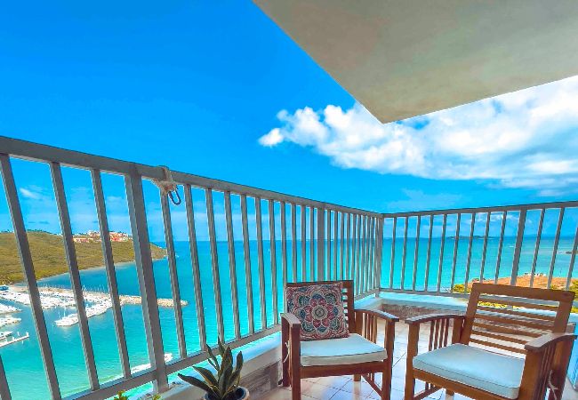 Apartamento en Fajardo - -