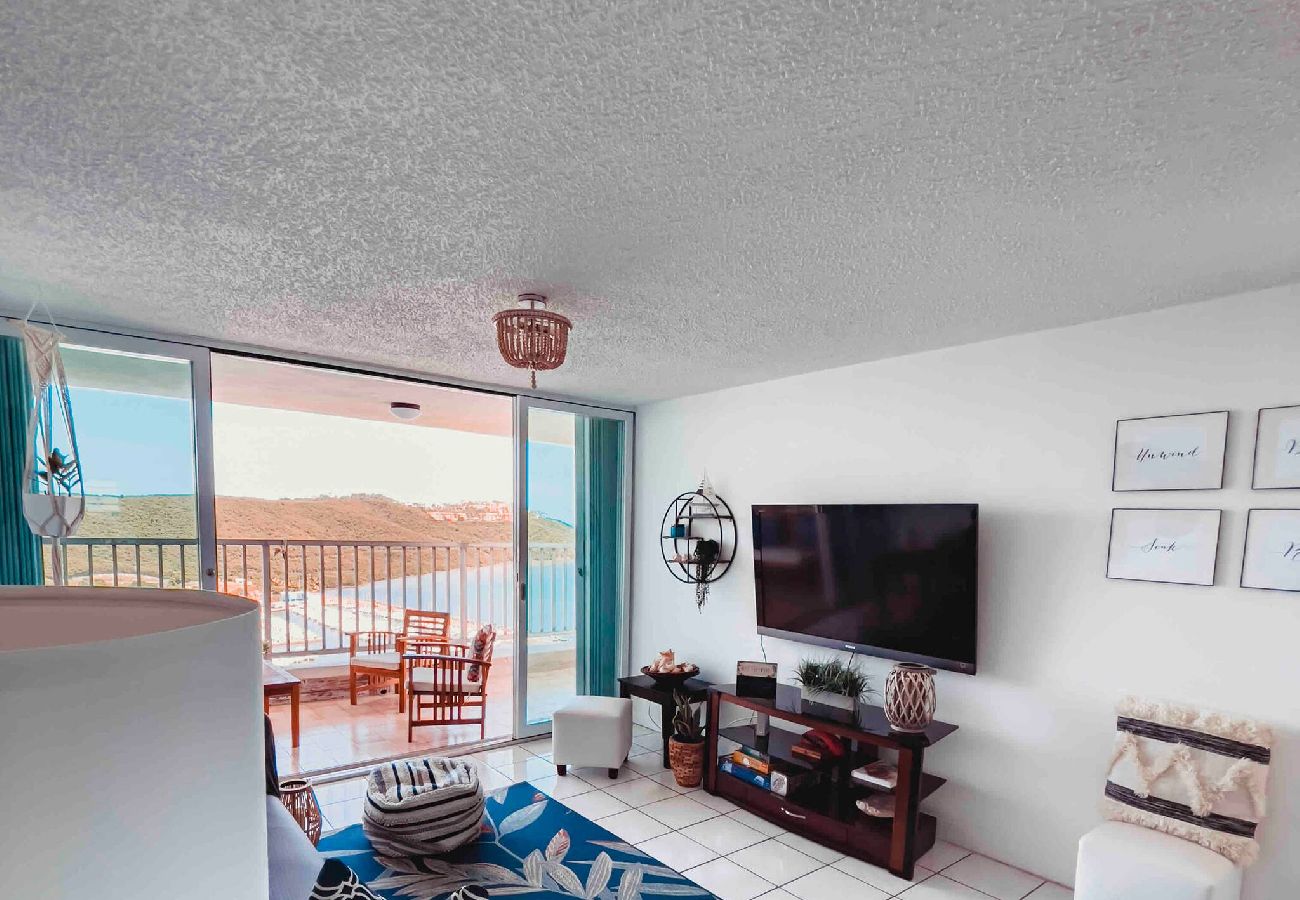 Apartamento en Fajardo - -