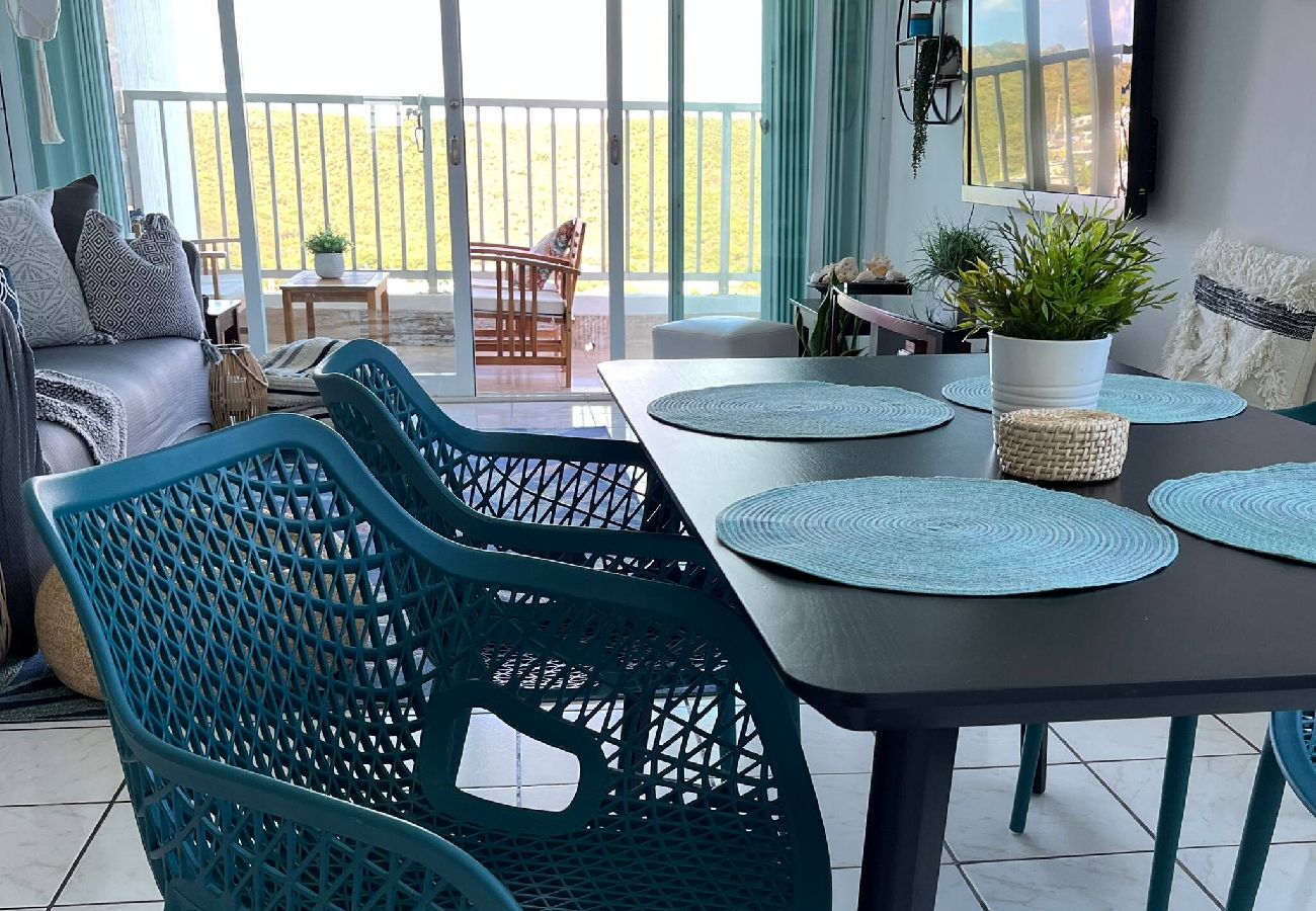 Apartamento en Fajardo - -