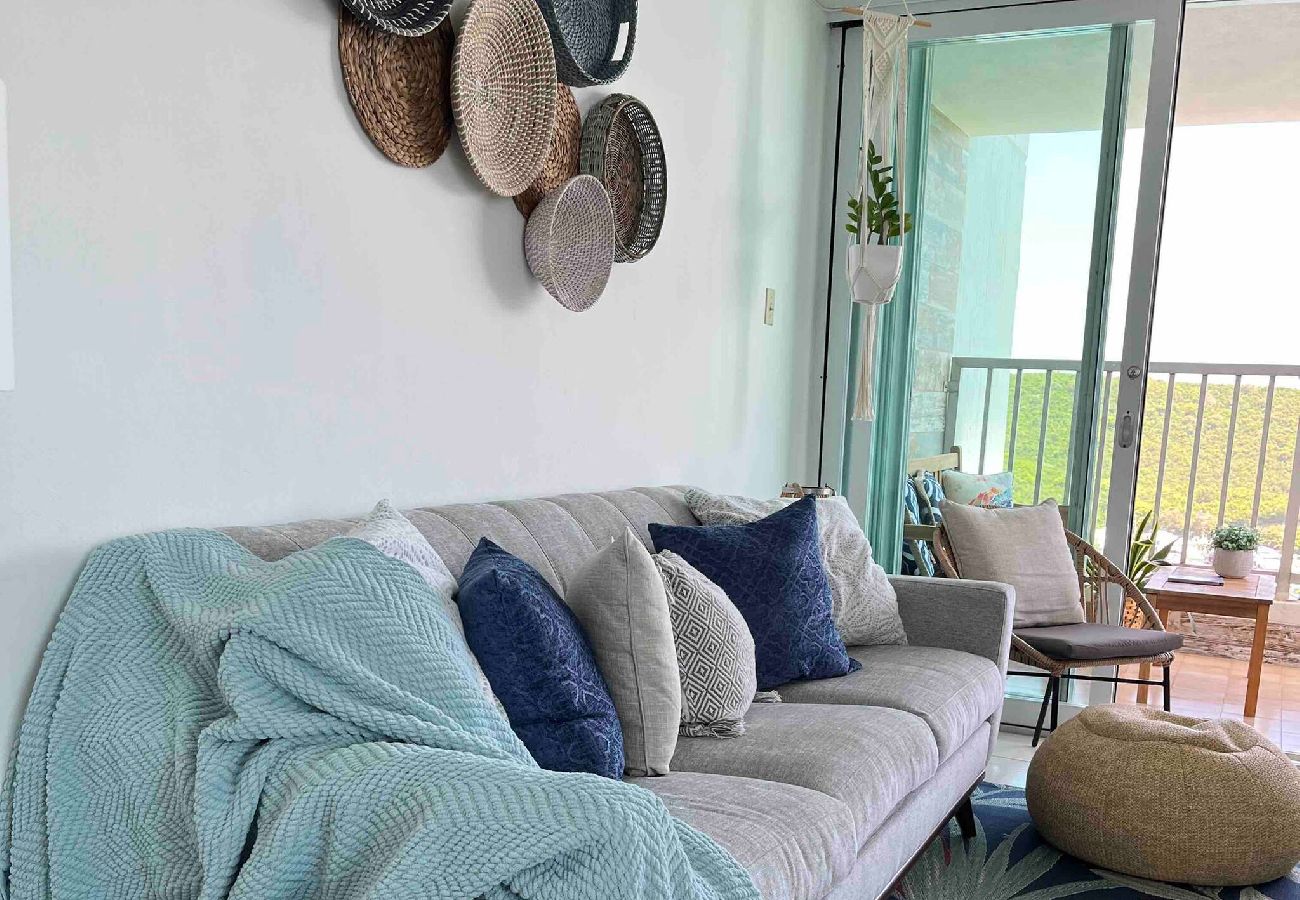 Apartamento en Fajardo - -