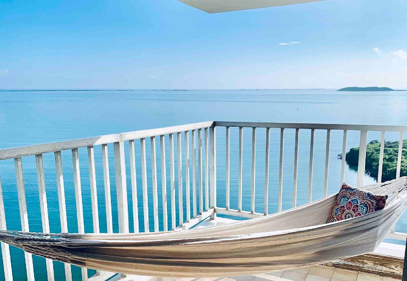 Apartamento en Fajardo - -