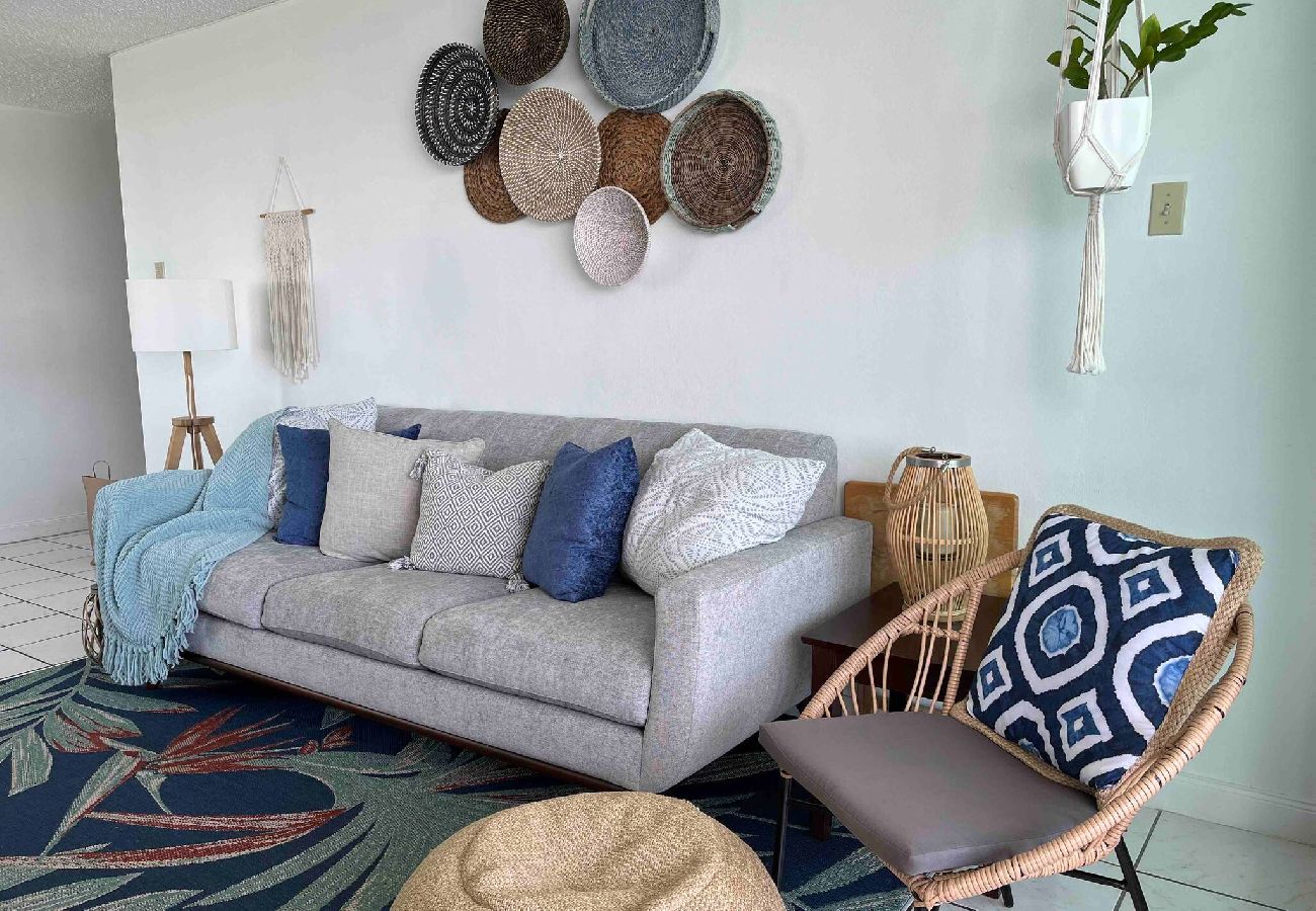 Apartamento en Fajardo - -