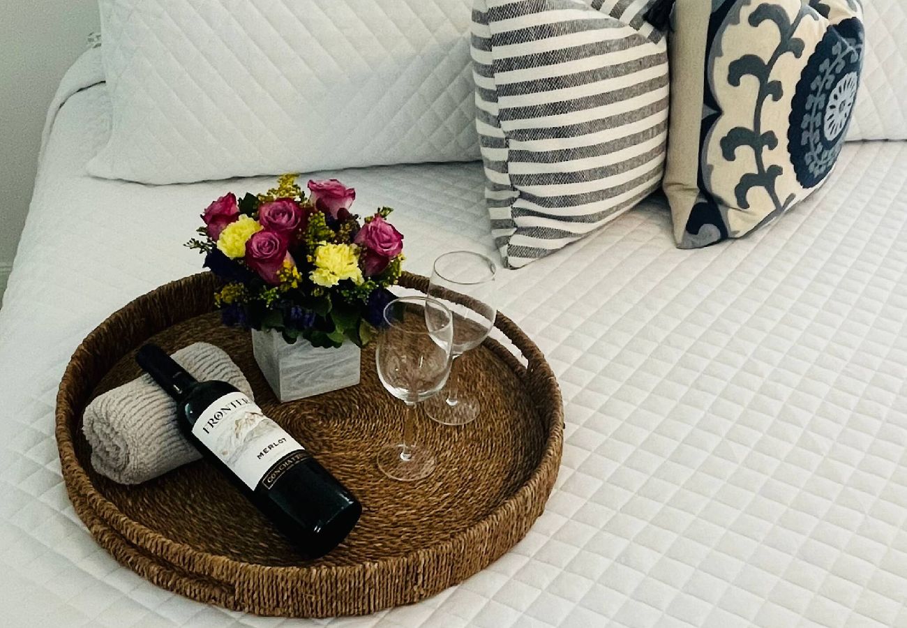 Apartamento en Fajardo - -