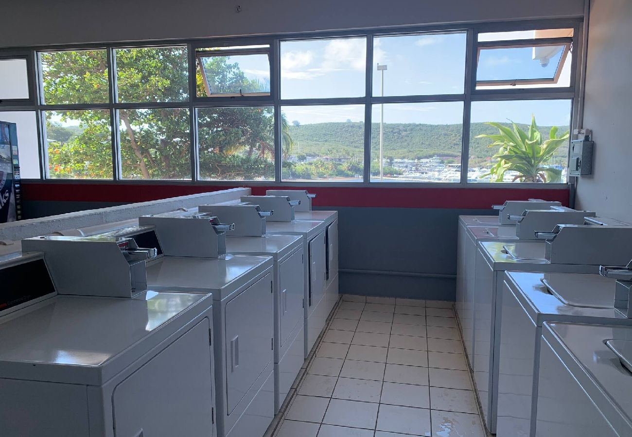 Apartamento en Fajardo - -