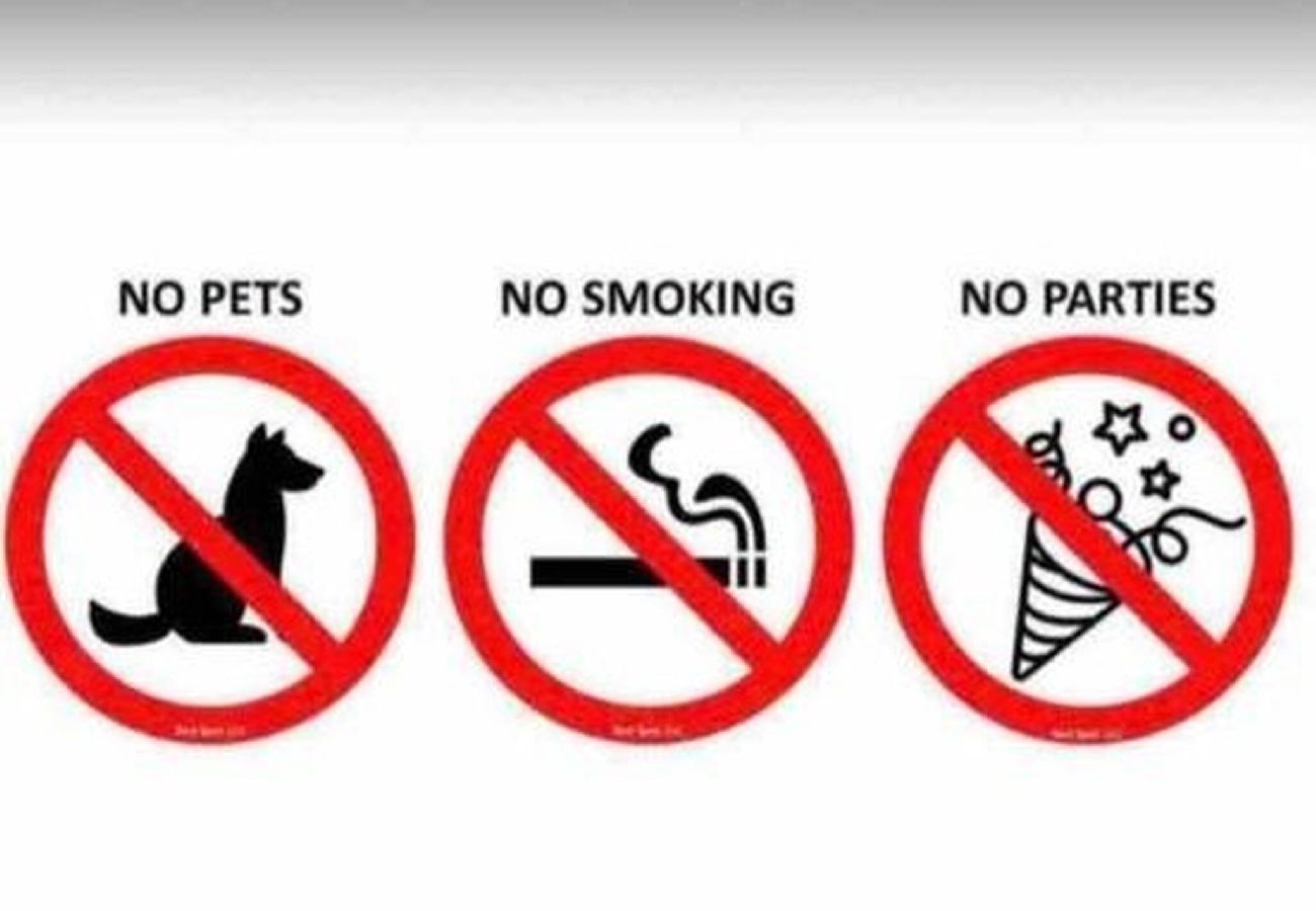 Apartamento en Fajardo - -