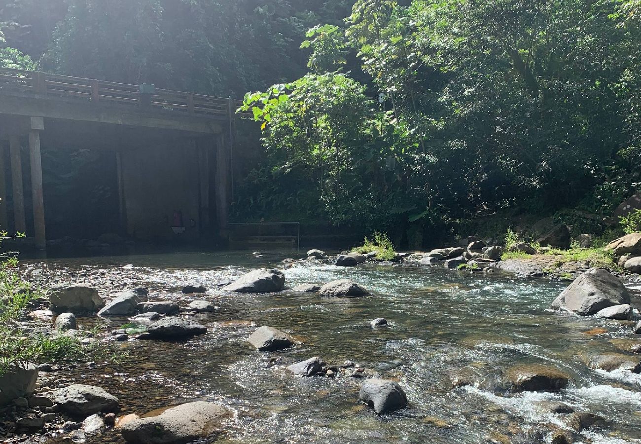 Apartamento en Fajardo - -