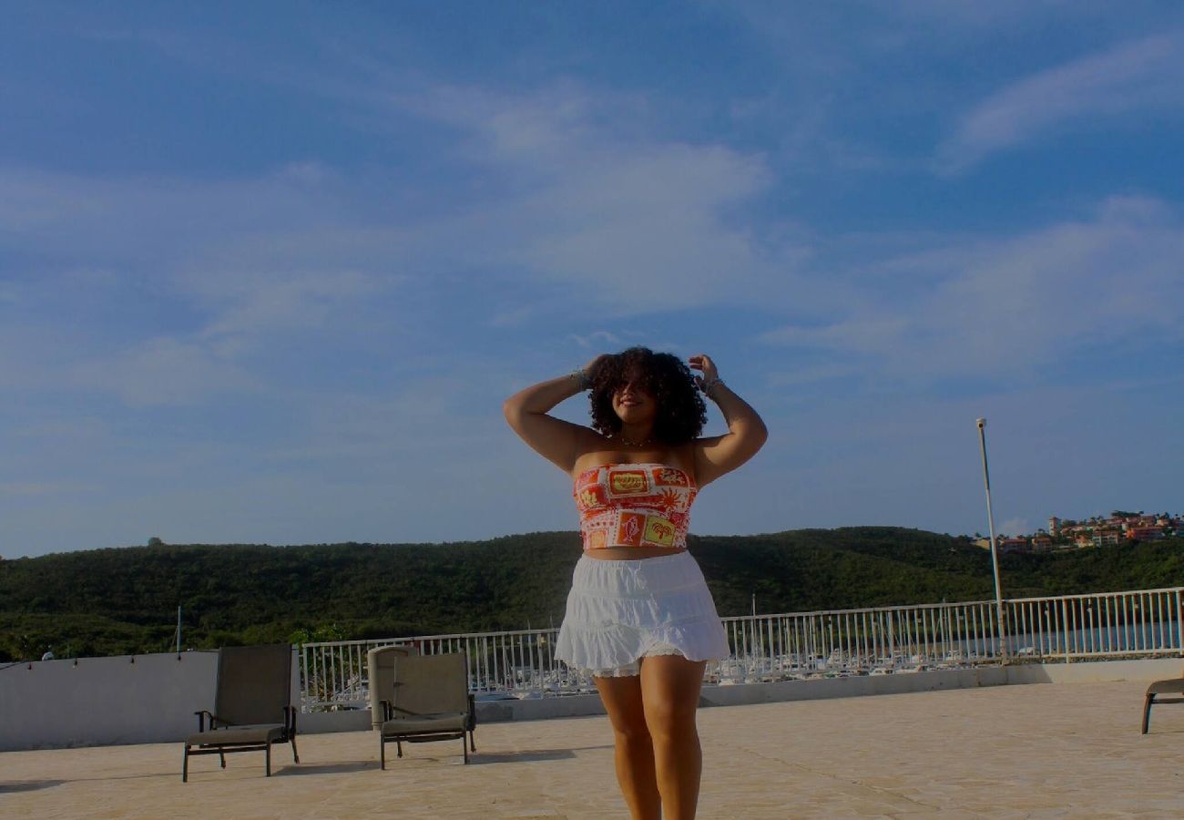 Apartamento en Fajardo - -