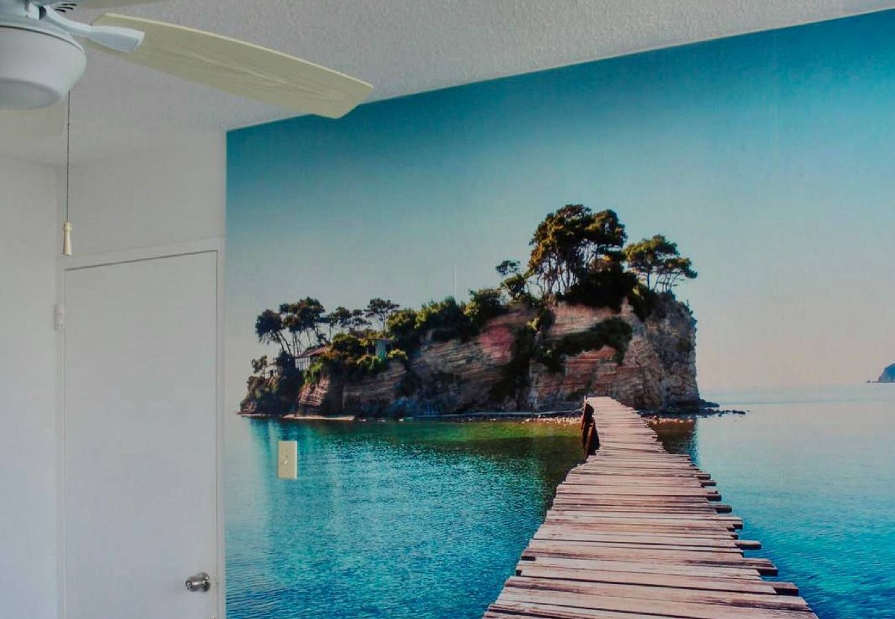 Apartamento en Fajardo - -