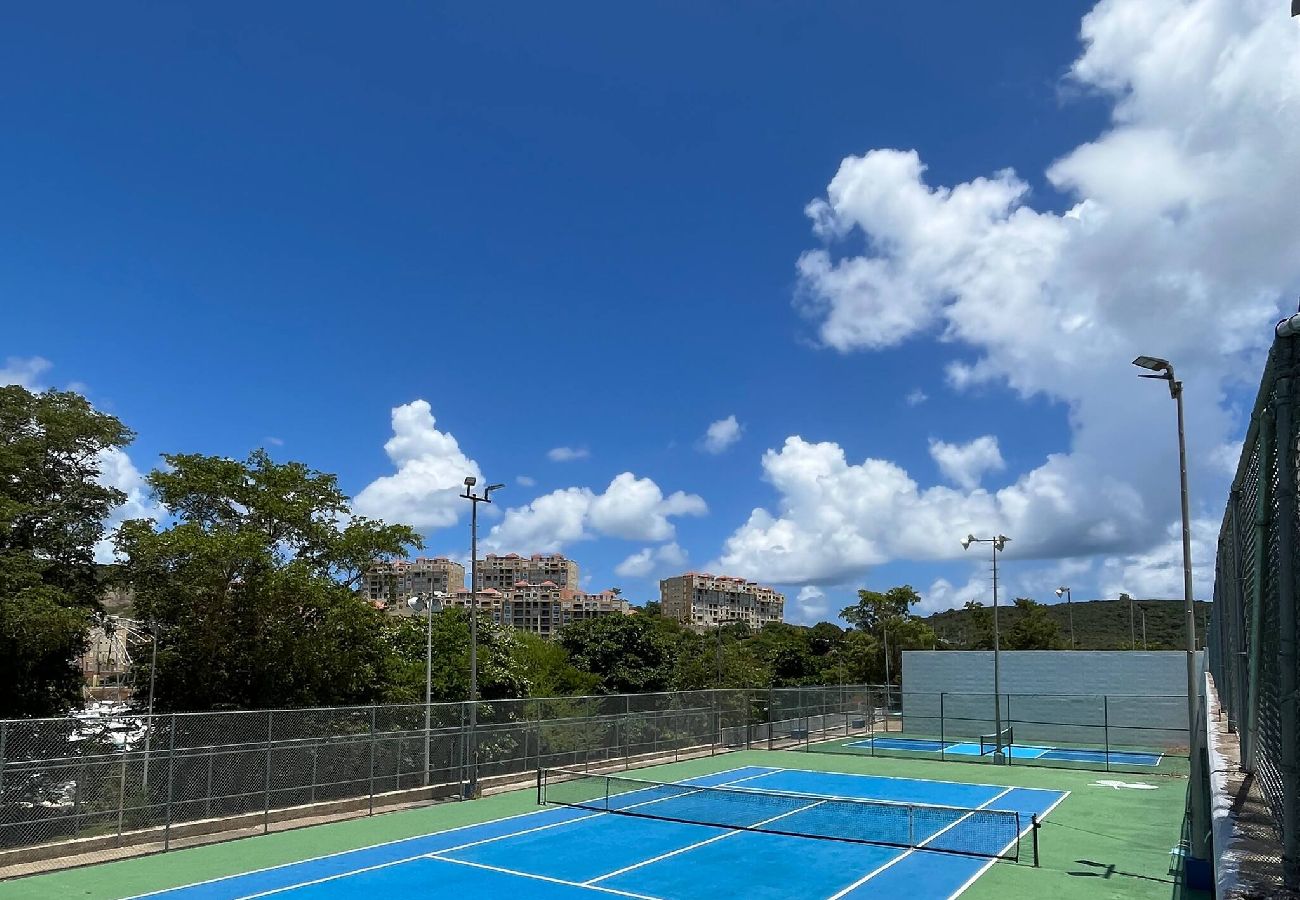 Apartamento en Fajardo - -