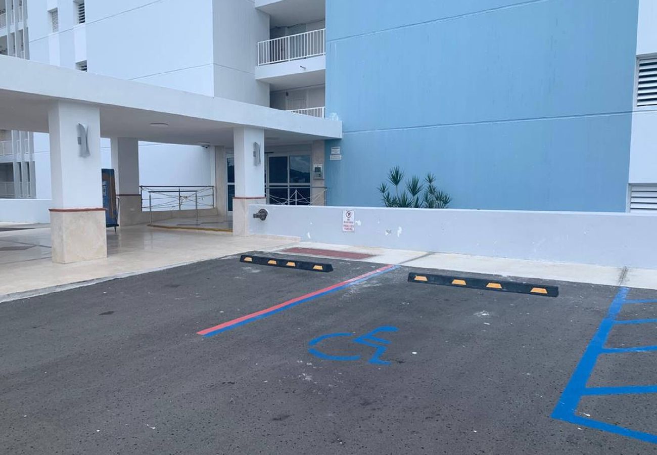 Apartamento en Fajardo - -