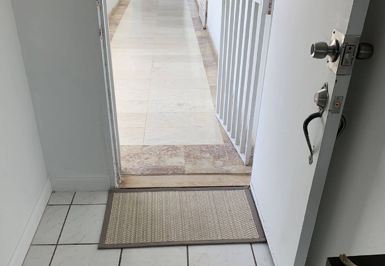 Apartamento en Fajardo - -