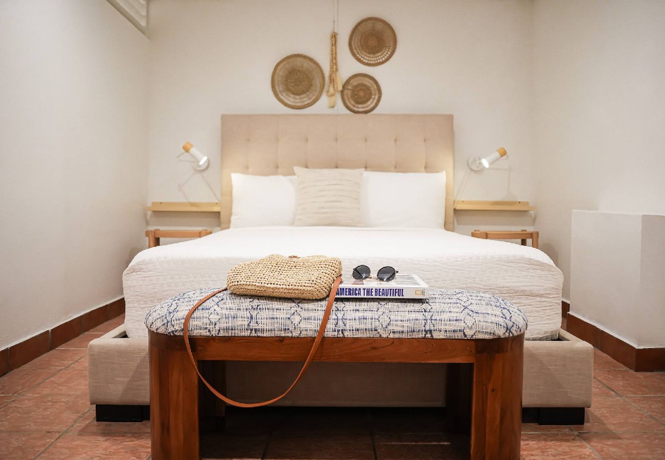 Apartamento en Fajardo - -