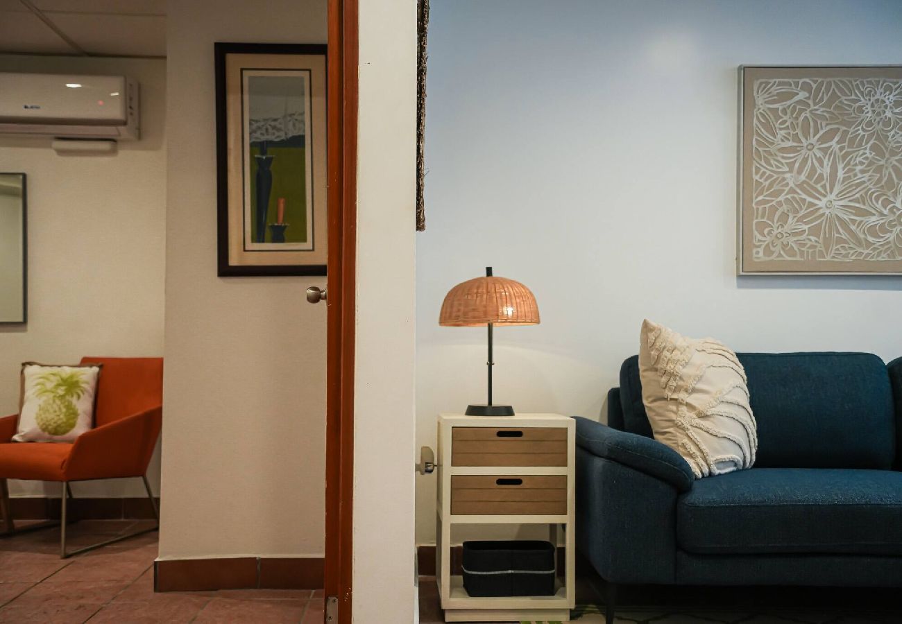 Apartamento en Fajardo - -