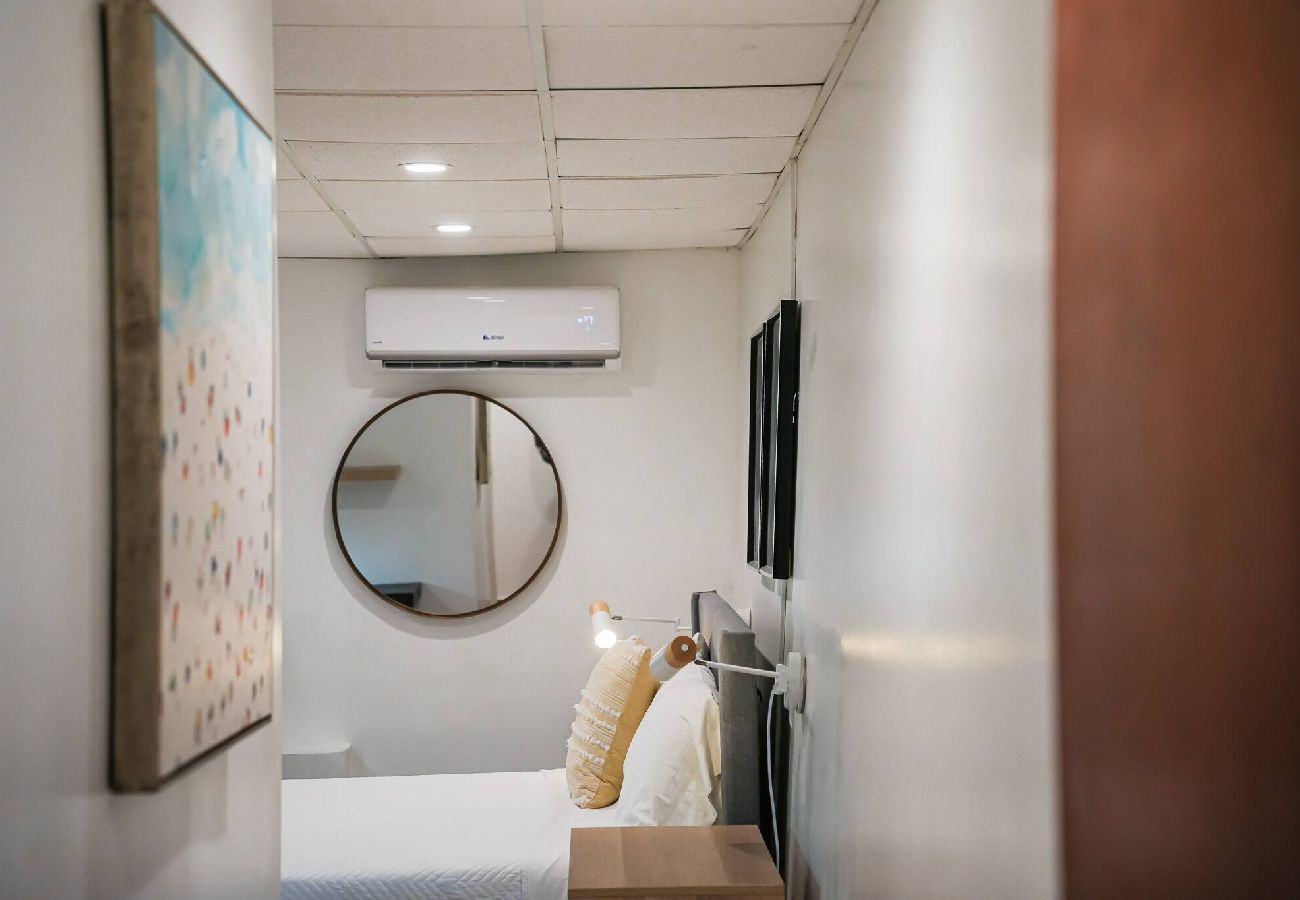 Apartamento en Fajardo - -