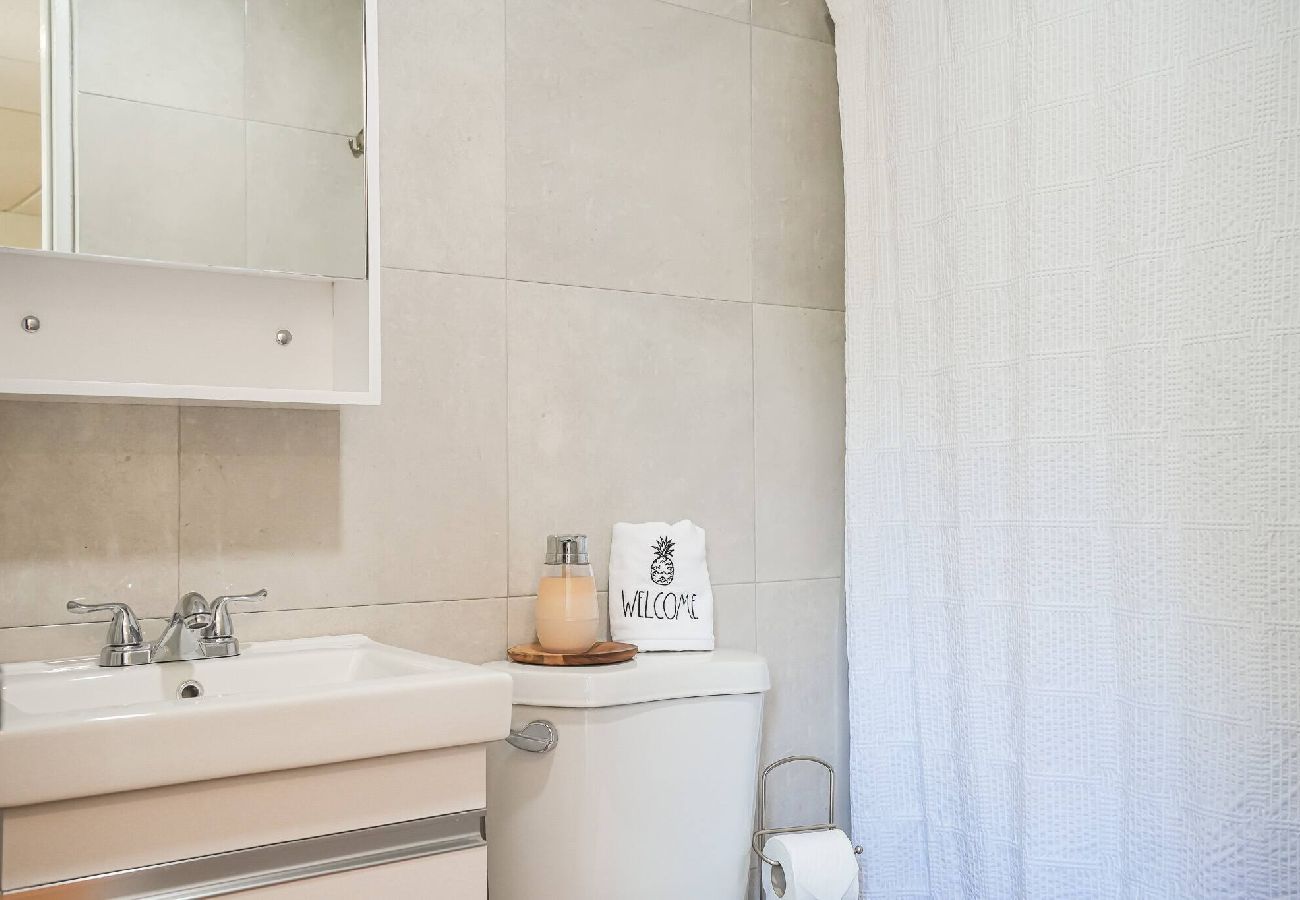 Apartamento en Fajardo - -