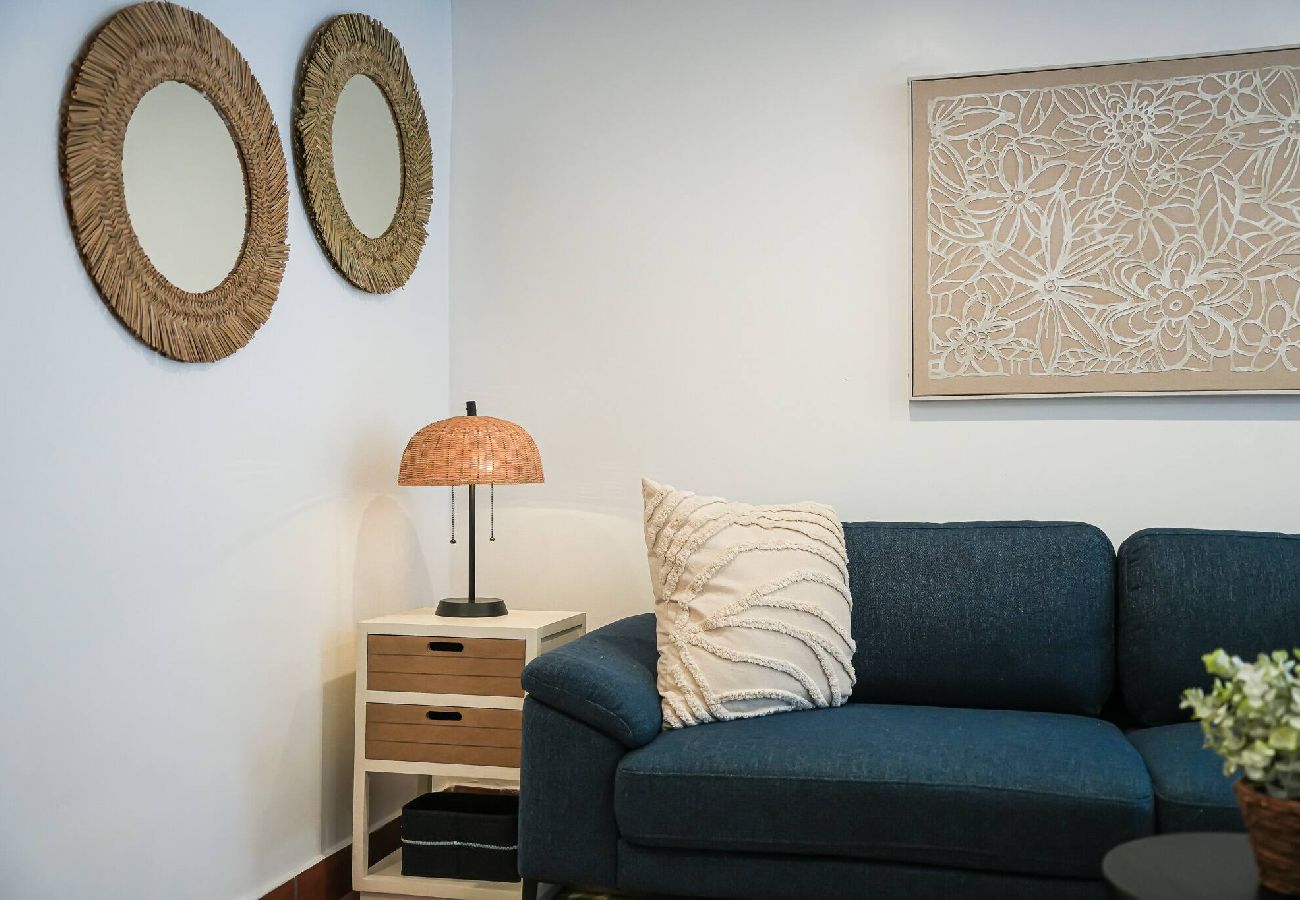 Apartamento en Fajardo - -