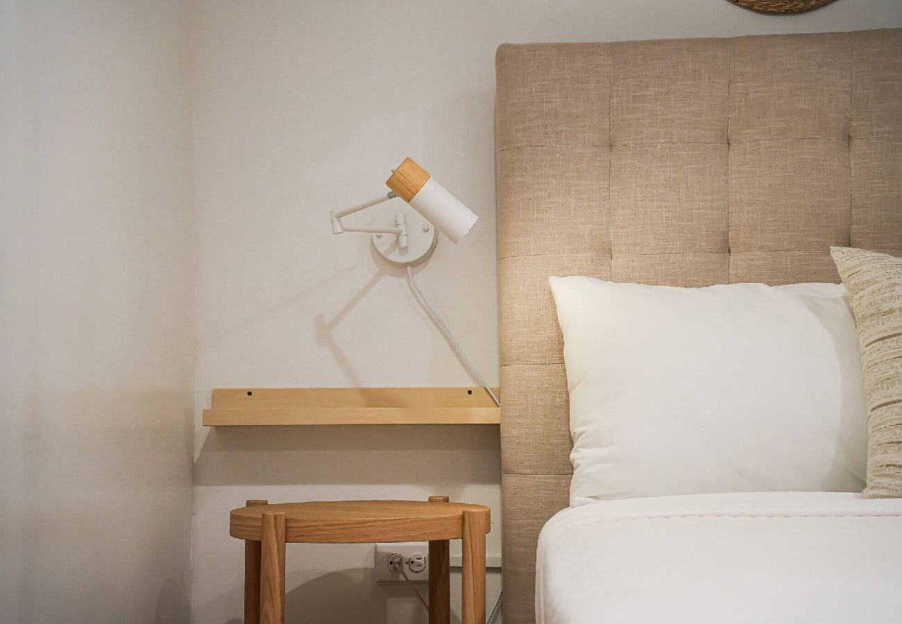 Apartamento en Fajardo - -