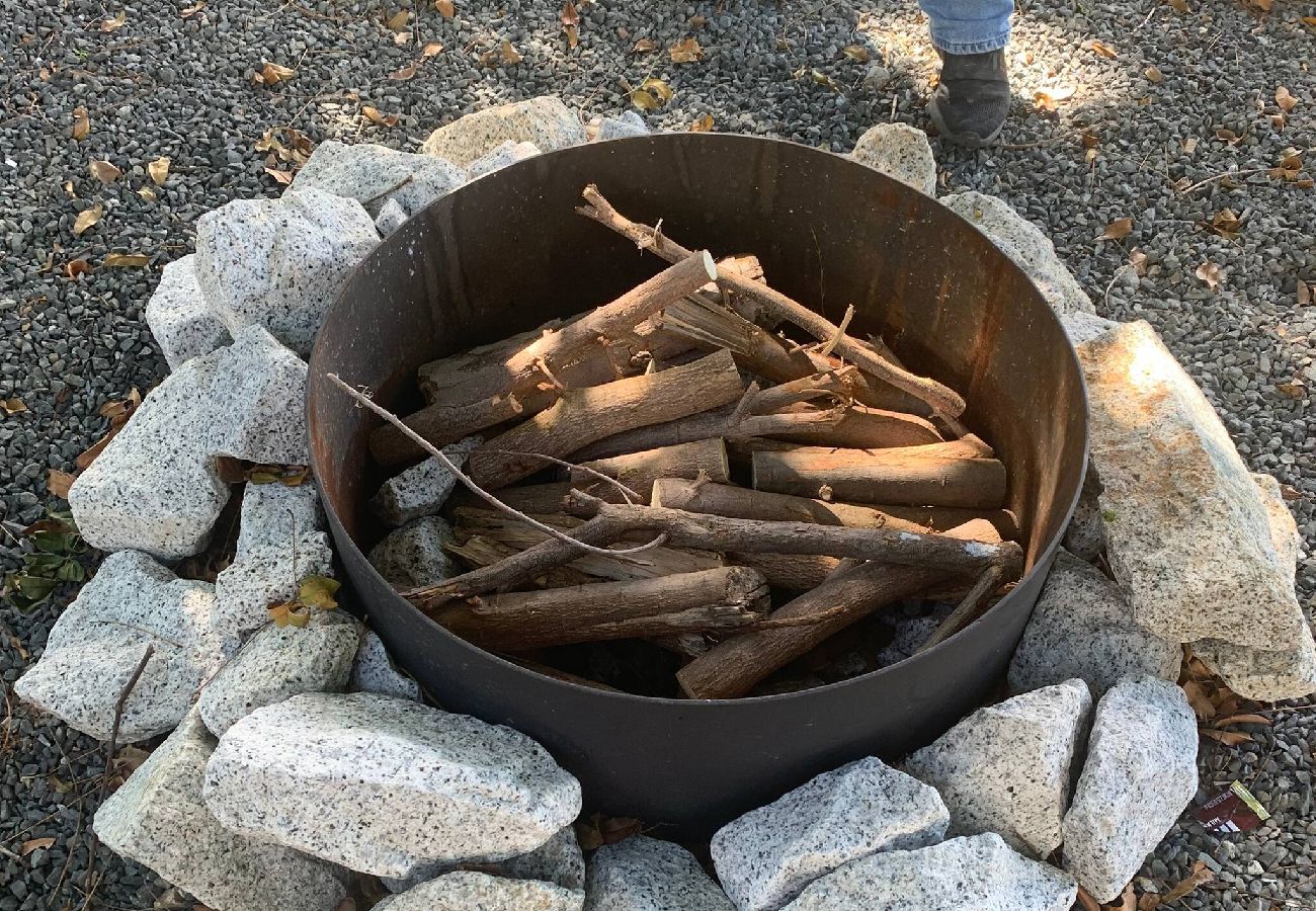 Apartamento en Fajardo - -