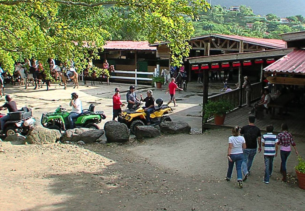 Apartamento en Fajardo - -