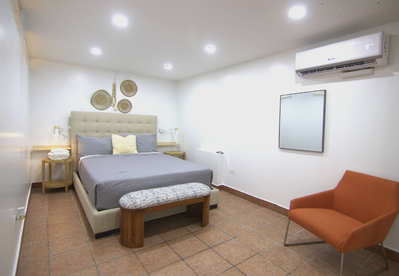 Apartamento en Fajardo - -