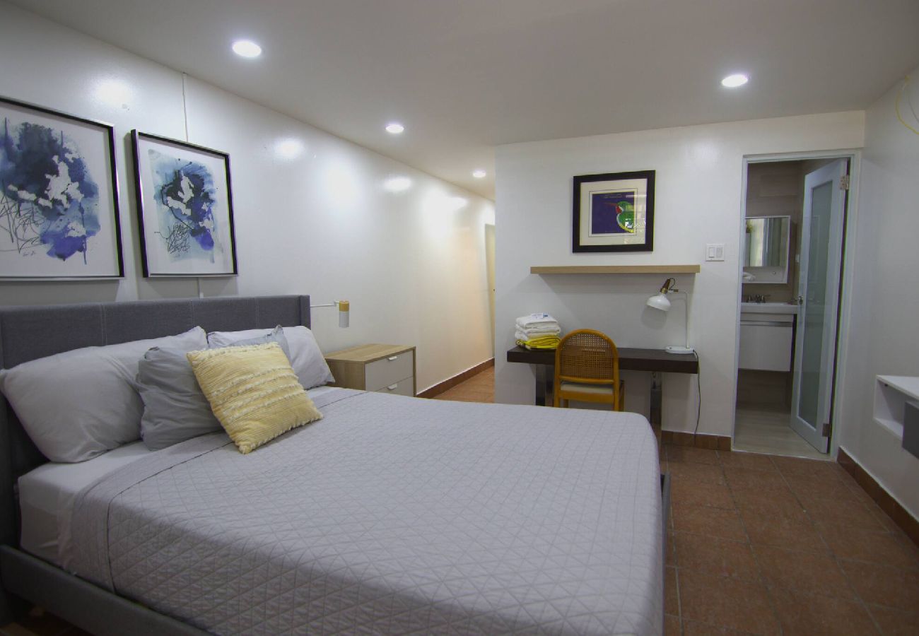Apartamento en Fajardo - -