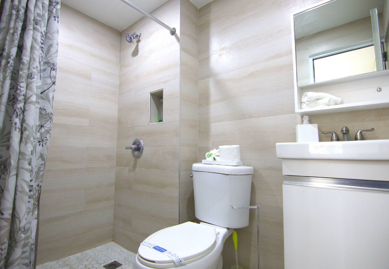 Apartamento en Fajardo - -